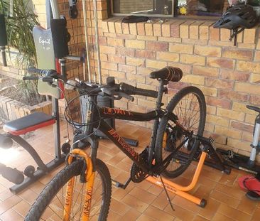 Palm Beach - Photo 1