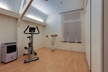 Ruurloseweg 12, Noord-West, 7141KC, Groenlo - Photo 4