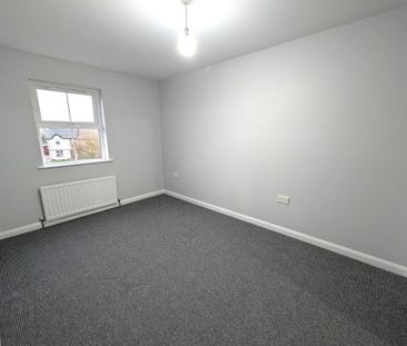 86 Baltylum Meadows, Portadown, BT62 4BW - Photo 6