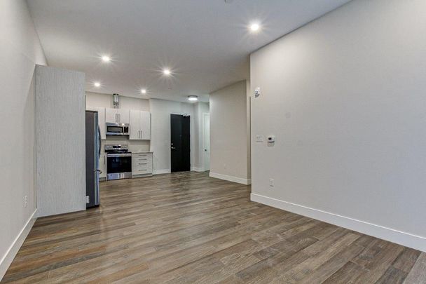 For Lease - 1696 FIDDLEHEAD Place Unit# 108, London North, Ontario - Photo 1