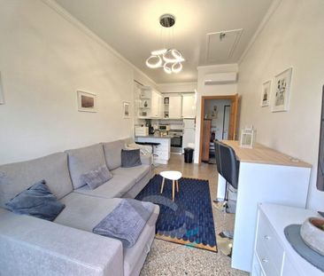 Apartamento T1 em Faro - Photo 1