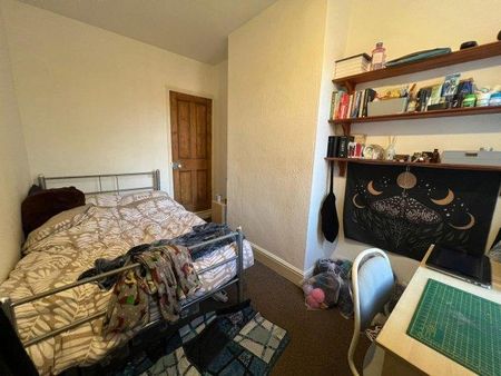 3 bedroom house share to rent - Photo 3