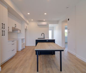 1770, 12e avenue Nord, #416, Sherbrooke (Fleurimont) - Photo 5
