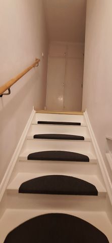 Dalhagavägen, Södertälje - Photo 4