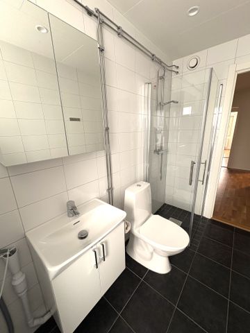 Eriksgatan 30 - Foto 3