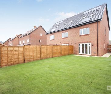Meadow House Drive, COVENTRY - Photo 5