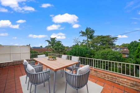 Spacious Family Living with City Views & Outdoor Entertaining - Photo 5