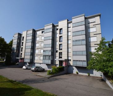 Your cozy new home? - Photo 3