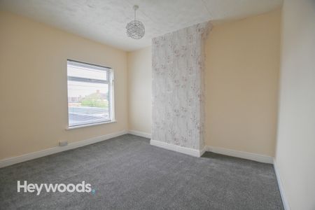 1 bed apartment to rent in High Street, May Bank, Newcastle-under-Lyme - Photo 5