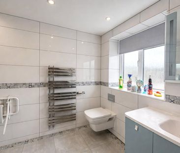 Ullswater, Bracknell, Berkshire, RG12 - Photo 2