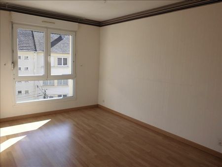 Appartement à louer à METZ - Photo 5