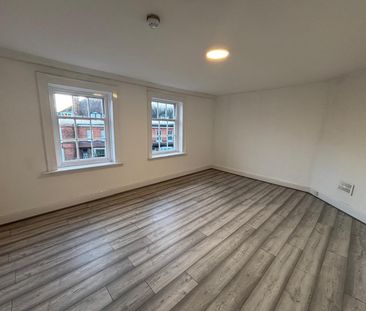 Flat 1 The Elms - Photo 5