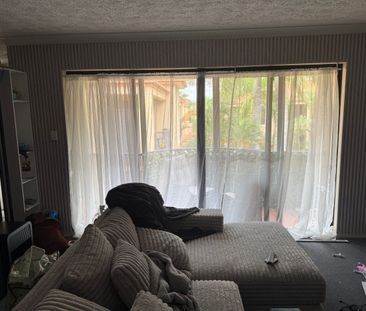 Location with style - Photo 2