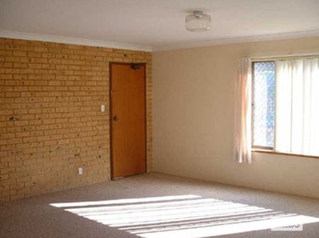 Located At Flynns Beach - Photo 3