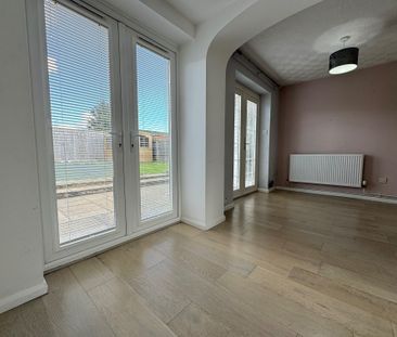 Pasture Close, Grantham, Colsterworth - Photo 1