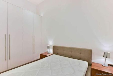 1 bedroom property to rent in London - Photo 2