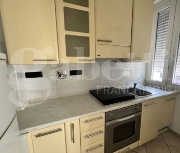 Appartamento in Via Aldo Pio Manuzio, Bologna (BO) - Photo 3