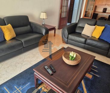 Vila Real de Santo António, Faro - Photo 3