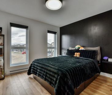 363 Rue du Merlot, J0N 1P0, Sainte-Marthe-Sur-Le-Lac - Photo 3