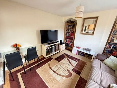 Derby Road, Loughborough, LE11 - Photo 3