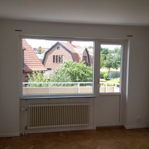 Westmansgatan, Halmstad - Photo 2