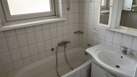 3-Zimmer-Wohnung mit Loggia, Top 22 - Photo 5