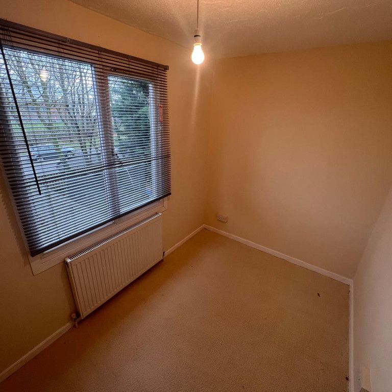 Turnberry Place, East Kilbride | £995 Monthly - Photo 1