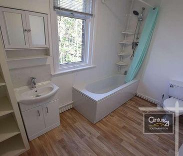 |ref: |, Hillside Avenue, Southampton, SO18 - Photo 5