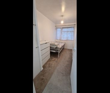 Room in a Shared House, West Arbour Street, E1 - Photo 5