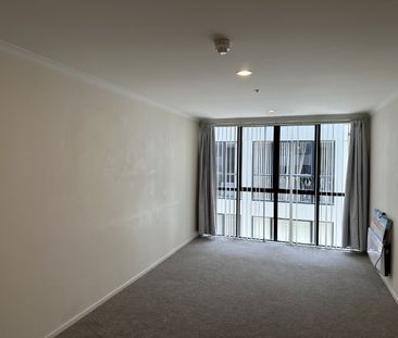 406C/176 Broadway, Newmarket - Photo 3