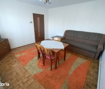 Apartament 4 camere decomandat,recent renovat,zona Mihai Viteazul - Photo 6