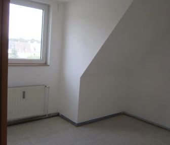 Franz-Lenze-Platz 34, 47178 Duisburg - Photo 1