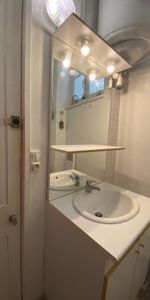 Location Appartement 1 pièce 23m² ROUEN 76000 - Photo 4