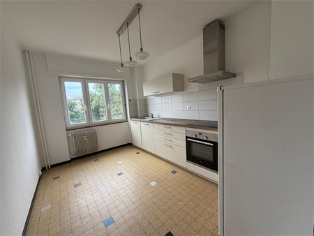 Location Appartement 2 pièces 45m² - Photo 5