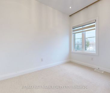 For Lease - 523 Carrville Road, Richmond Hill, Ontario - Photo 4