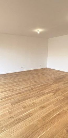 MAISON T4 RENOVEE - CAEN RUE BRANVILLE - Photo 1