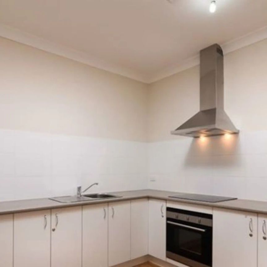 One bedroom studio apartment - Shared accommodation - Photo 1