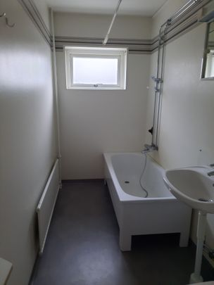 Björkvägen 3B - Foto 1