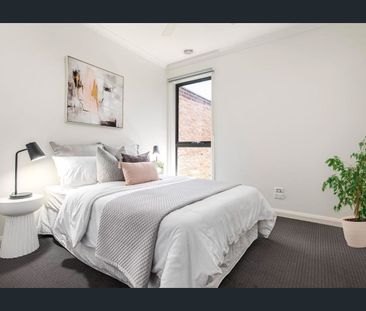 Style, Quality And Convenience - Photo 3