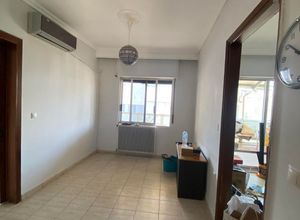 Studio/Γκαρσονιέρα για ενοικίαση - Ξάνθη, - Φωτογραφία 5