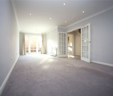 Overton Park Road, - Photo 1