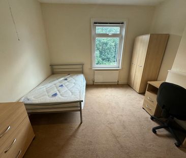 Kitchener Street, Huntington - P2087 - Photo 2