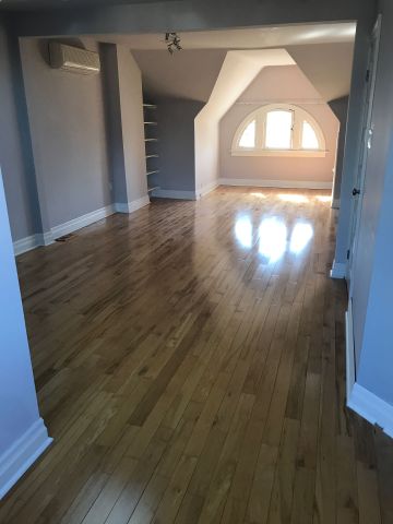 For Lease - 30 Belsize Drive, Toronto, Ontario - Photo 2