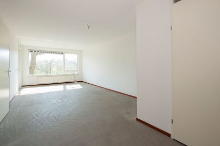 Oude Maastrichterweg 15 V - Foto 5