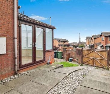 Oldham Road, Royton, OL2 - Photo 5