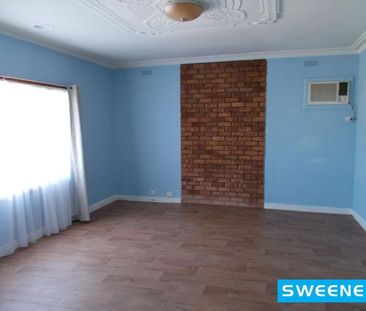 Neat 2 bedroom home - Photo 6