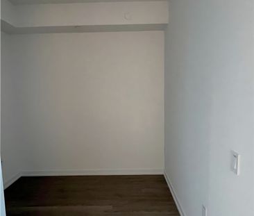 For Lease - 50 Power Street Unit# 1122, Toronto, Ontario - Photo 2