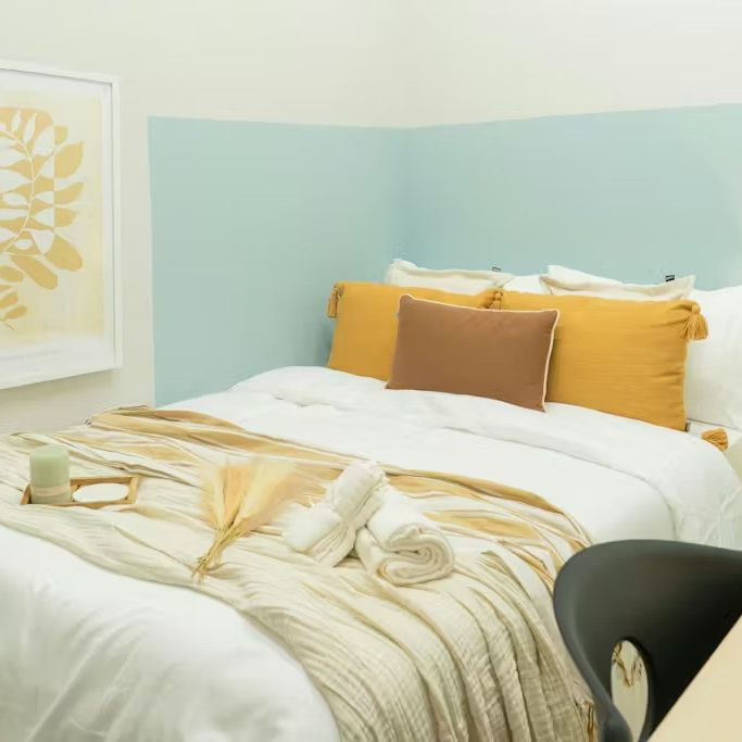 Carrer de Sant Pere Més Alt, Barcelona, Catalonia 08003 - Photo 1