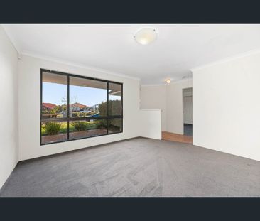 13 Reeves Entrance, Success, WA 6164 - Photo 6
