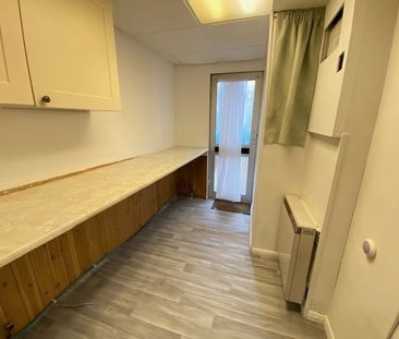 Ritcroft Street - Photo 2